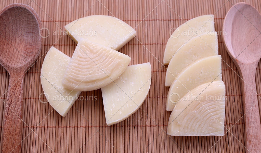 πρωτοσέλιδο - τυρί Λαδοτύρι Μυτιλήνης - ΦΕΚ