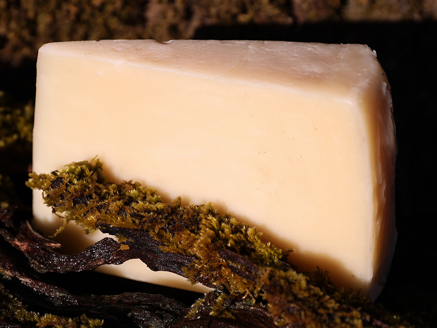 πρωτοσέλιδο - Κασέρι - ΦΕΚ