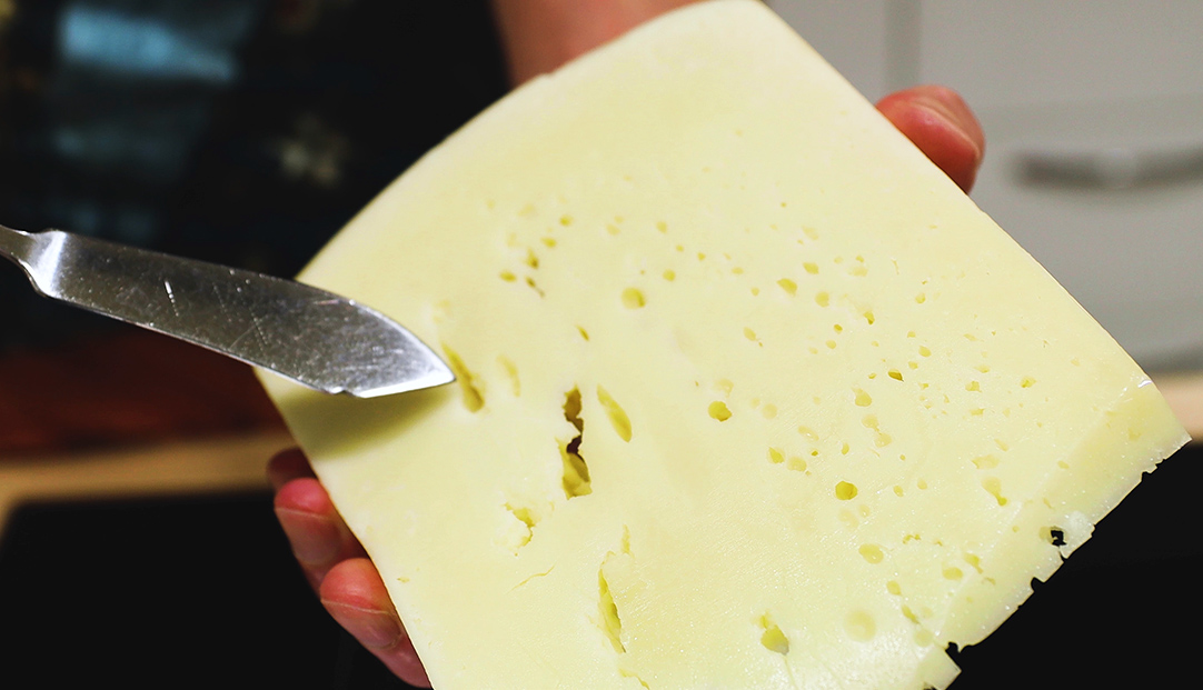 ΠΡΩΤΟΣΕΛΙΔΟ - ΕΛΑΤΤΩΜΑΤΑ ΣΤΑ ΤΥΡΙΑ1