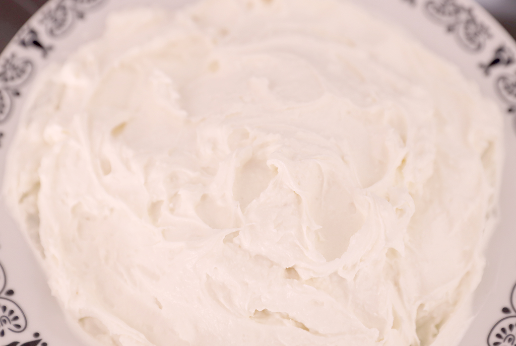 πρωτοσέλιδο - Παρασκευή τυριών με: Όξυνση & Ενζυμική Διεργασία, τύπου Quark