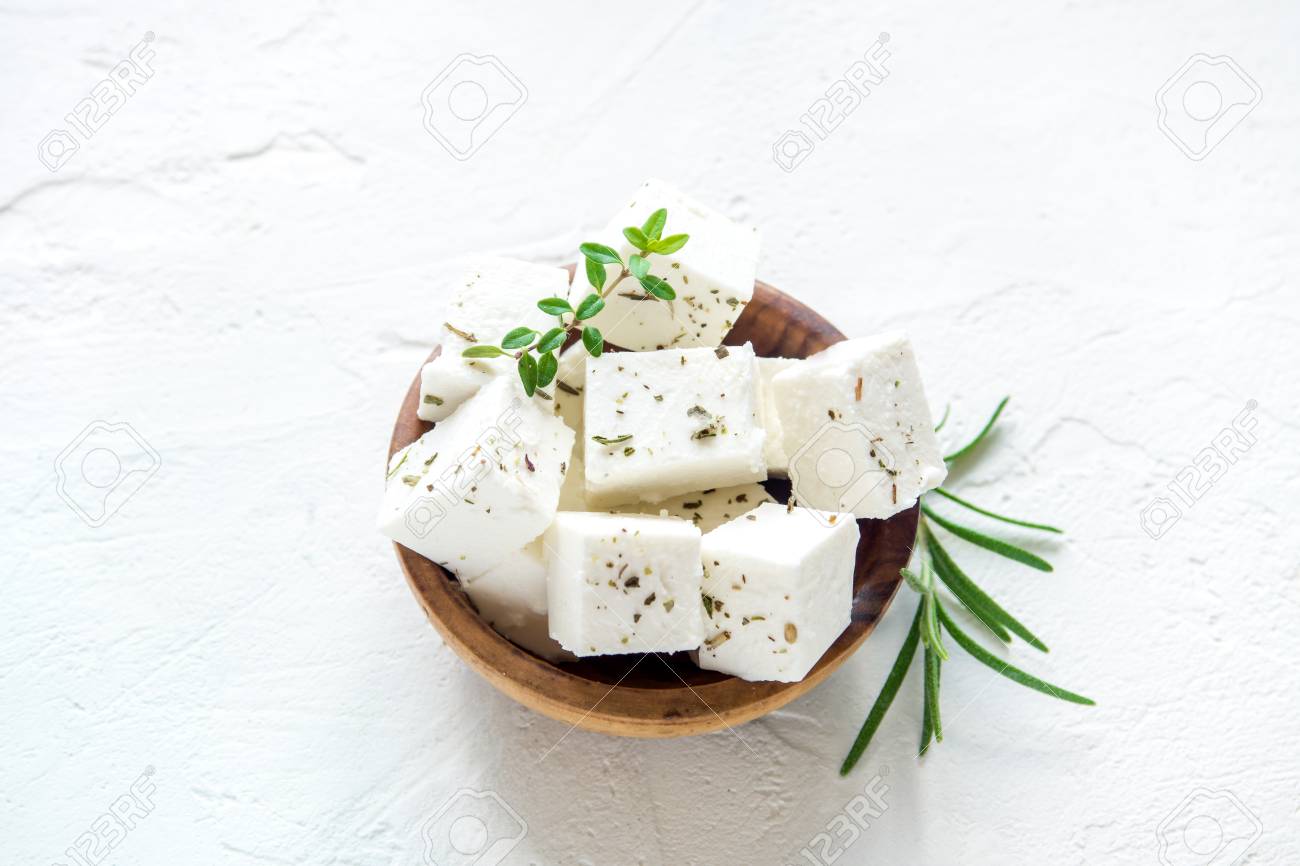 Τι πρέπει οπωσδήποτε να γνωρίζουν οι επίδοξοι παρασκευαστές του τυριού Φέτα