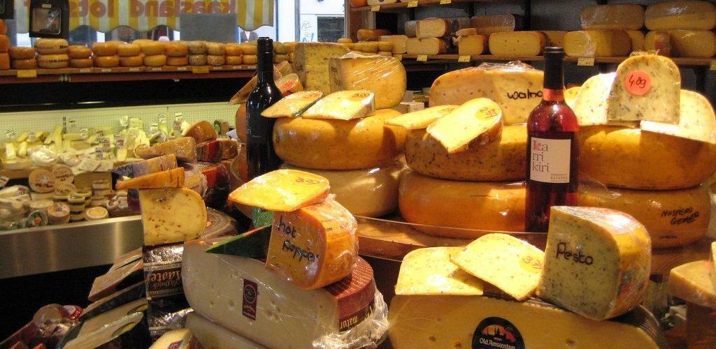 Ονοματολογία μικροοργανισμών? Μα είναι τόσο εύκολο!