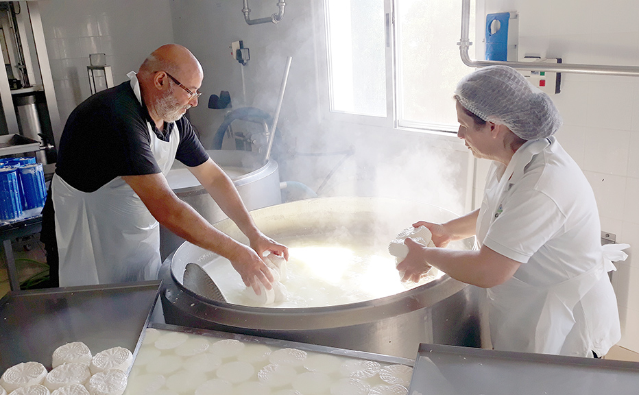 πρωτοσέλιδο-Να πώς να εγκαταστήσετε και να λειτουργήσετε την Επιχείρησή σας – Μέρος 2ο