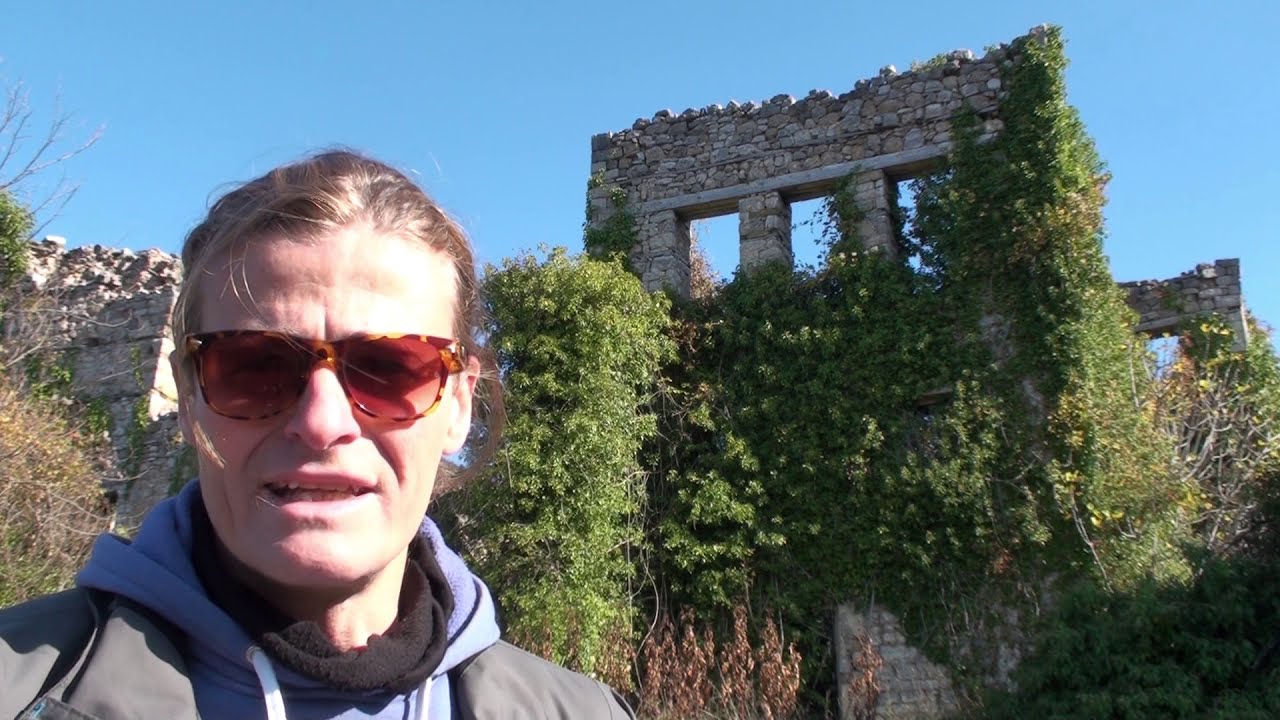 πρωτοσέλιδο - Οργανώνεται το 1ο διαδικτυακό σεμινάριο Γαλακτοκομίας Τυροκομίας