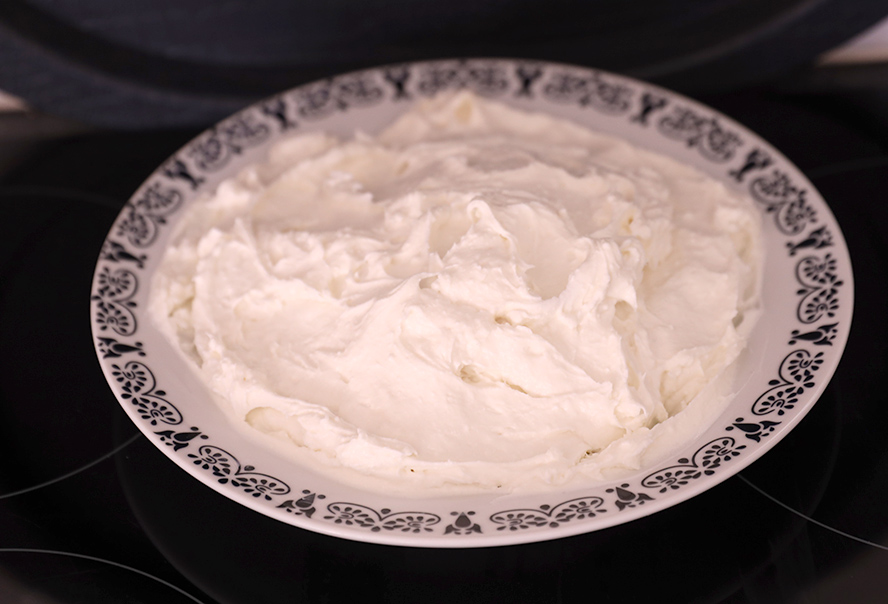 πρωτοσέλιδο - Όλα τα μυστικά για να φτιάξετε Κατίκι ΄΄ Δομοκού ΄΄