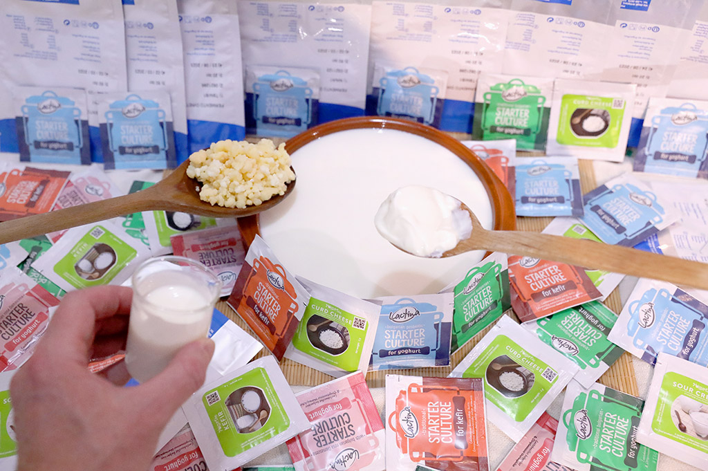 ΠΡΩΤΟΣΕΛΙΔΟ - Καλλιέργεια, Καλλιέργεια, Καλλιέργεια – Τί είναι η ΄΄καλλιέργεια΄΄?